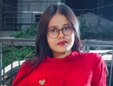 Arti